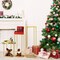 3pcs s + m + l Wedding Centerpieces for Tables with Mesh Plates for Party, Weddings